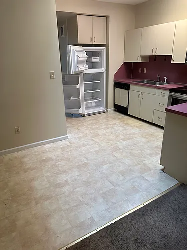 813 Linden St #6 Photo 1
