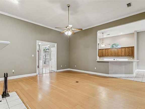 5th image of 200 Leeds St