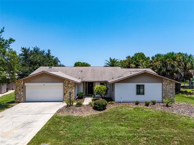 20 Chippeway Ct, Palm Coast, FL, 32137