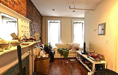 Rented by Skyhigh Realty NYC LLC