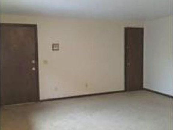 ISeko0pqqefl0f1000000000