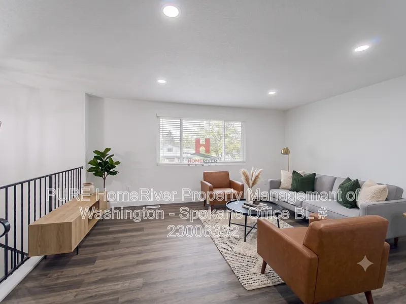4023 E Montgomery Ave