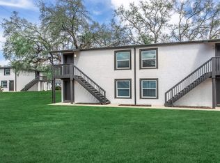 Raintree Park, Tampa, FL 33617