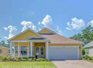 1659 Murrell Pl, Murrells Inlet, SC 29576