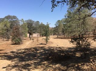 3518 Oakwood Rd, Lake Isabella, CA 93240
