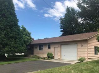 3211 8th St E, Lewiston, ID 83501