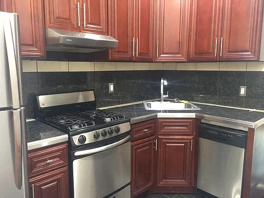 Rented by Apple Exclusive Realty Inc | media 6