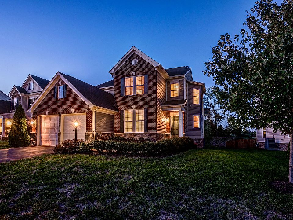 1st image of 42464 Nickens Pl