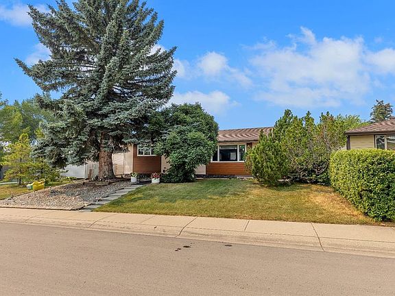 2nd image of 8031 E Huntwick Hl NE