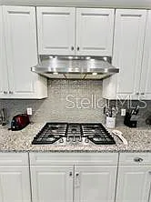 15155 Canoe Pl — Photo 12