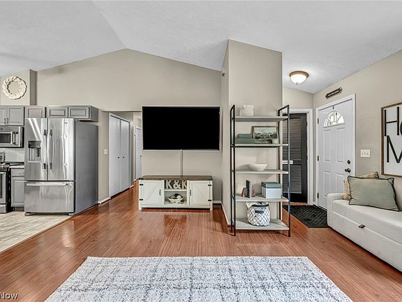 5th image of 6302 Ridgeview Blvd