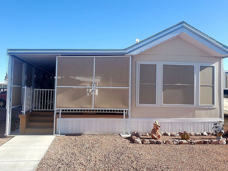 1st image of 16680 W Val Vista Blvd #81