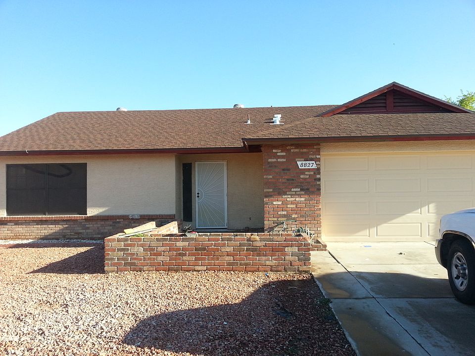 1st image of 8827 W Alice Ave