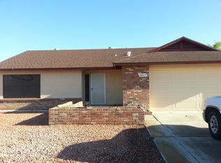 8827 W Alice Ave, Peoria, AZ 85345