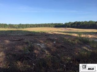 925 Howard Brown Rd, West monroe, LA 71292