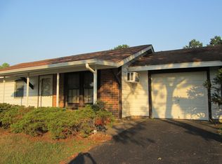 751 Greenbelt Pkwy W, Holbrook, NY 11741