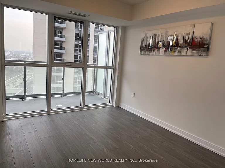 225 Village Green Sq #908 — Photo 11