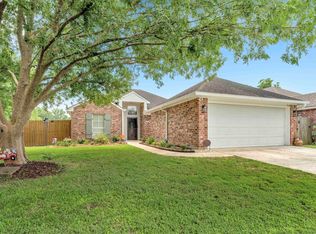 17546 Benjamins Walk, Baton Rouge, LA 70817