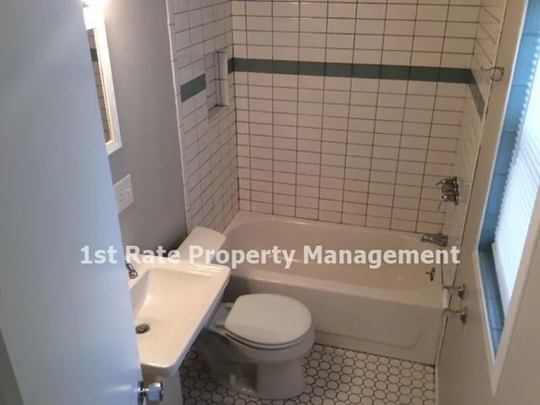 7145 W Petrie St — Photo 13
