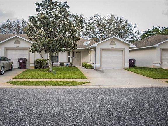 4th image of 3387 Celena Cir