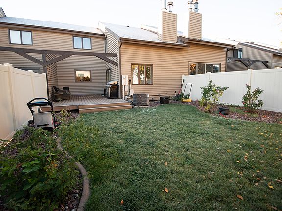 5th image of 1323 11th St #5