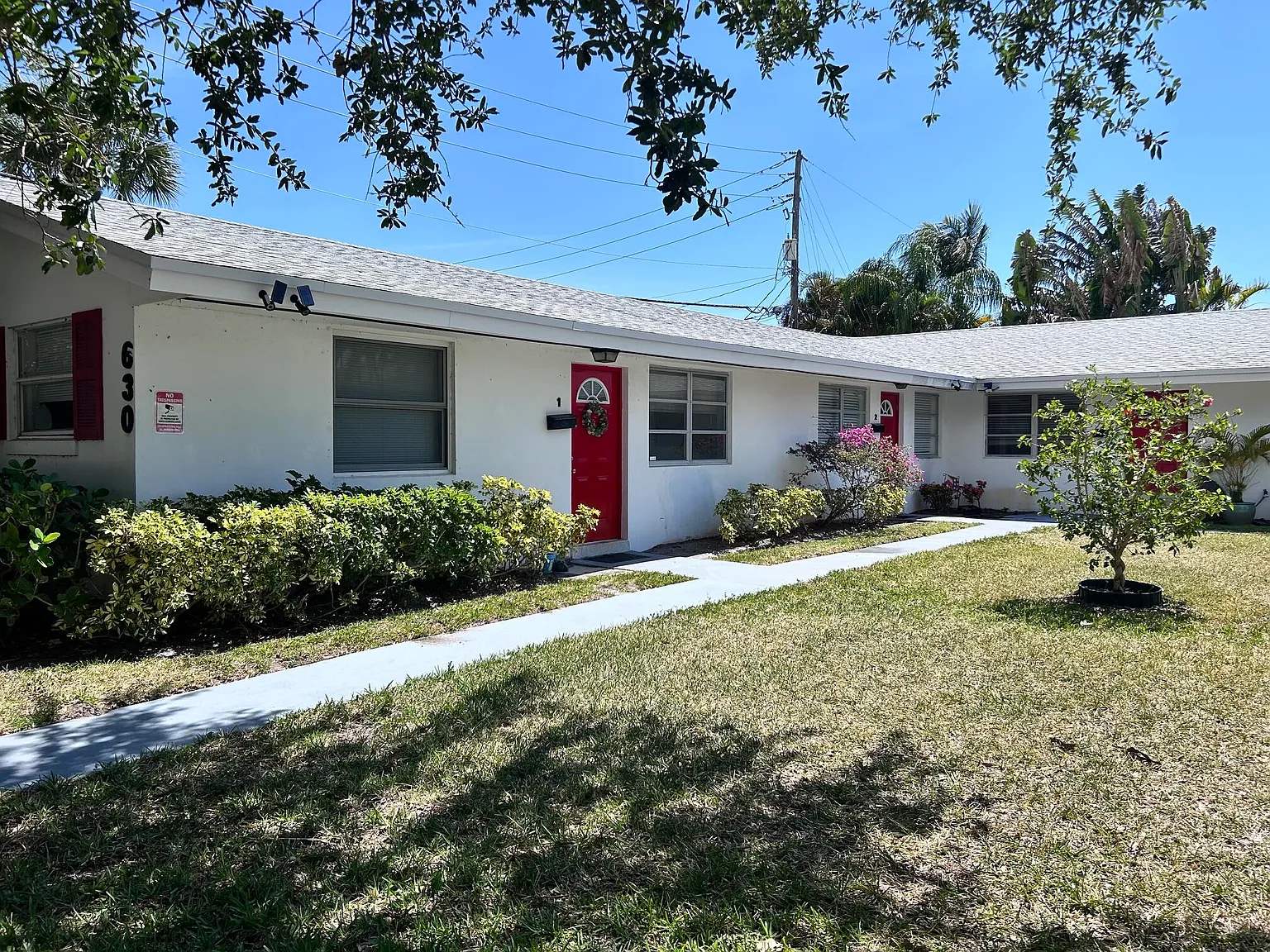 Studio, 4.0 bath, 3556 sqft, $1,950 — Photo 1