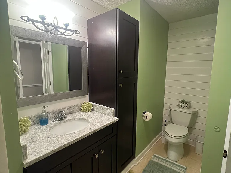 6 Pebble Beach Dr — Photo 19