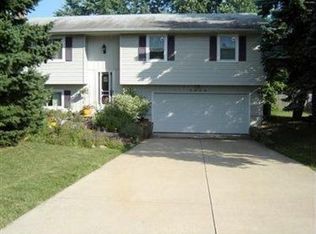 3644 Chelsea Dr, Brunswick, OH