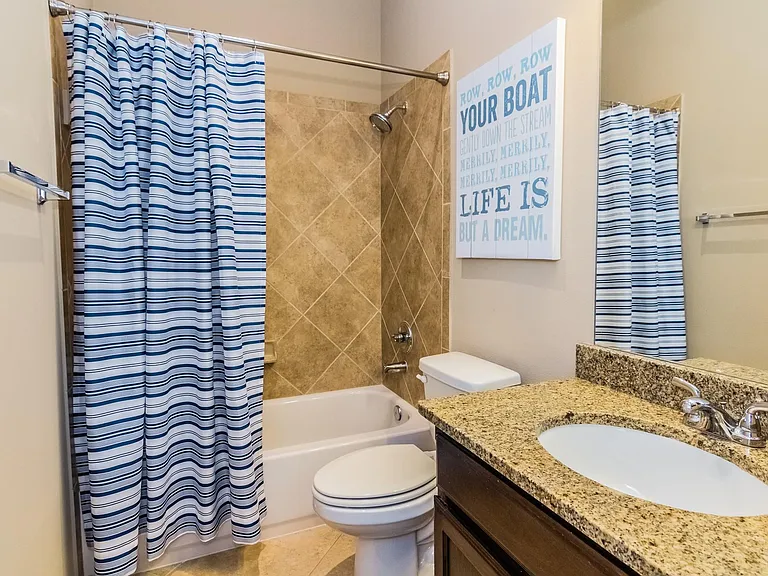 27134 Postwood Manor Ct — Photo 10