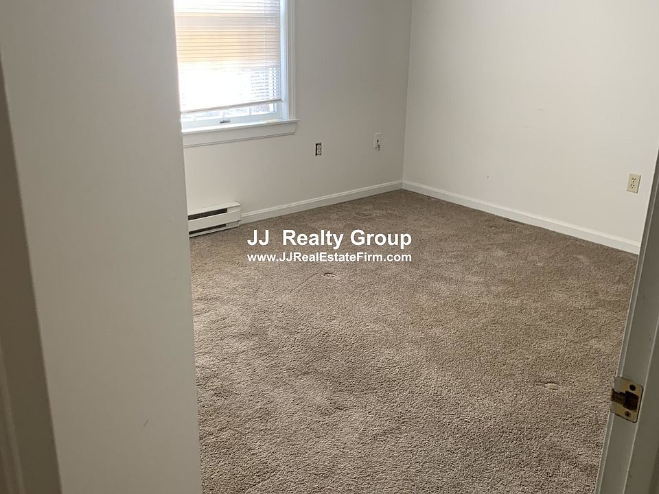 2nd image of 25 Standish St APT 6