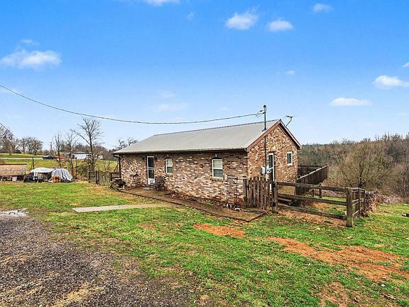 2nd image of 4955 Lemon Northcutt Rd