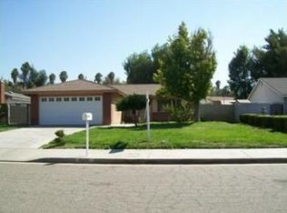 3026 Amsterdam St, Riverside, CA 92504