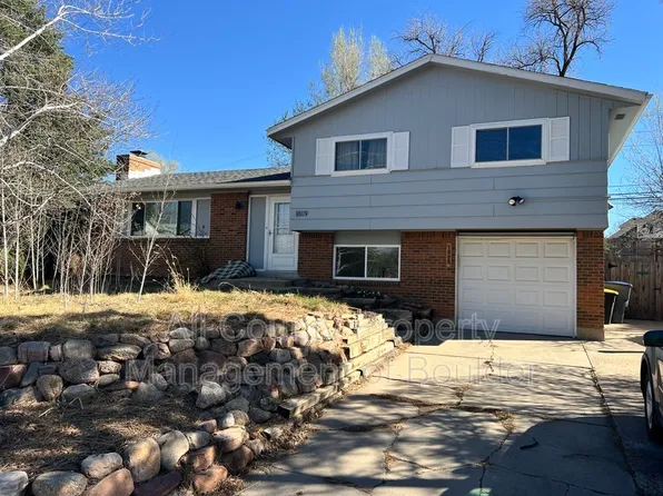 1809 S Pratt Pkwy, Longmont, CO 80501