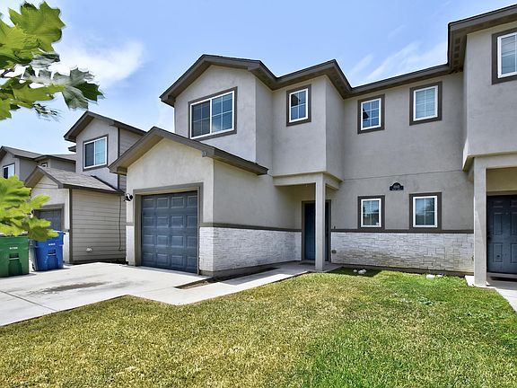 2nd image of 11113 Belair Dr Unit 101