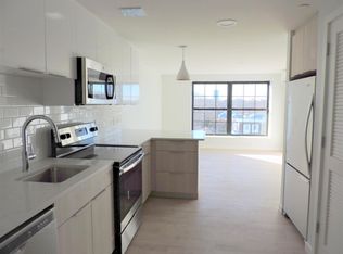 20 Soden St #2, Cambridge, MA 02139