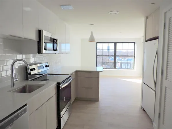 20 Soden St #2, Cambridge, MA 02139