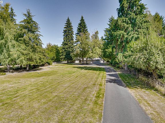 4th image of 16621 NE 130th Ave