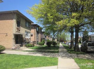 298 Yates Ave APT 2, Calumet City, IL