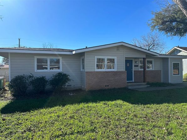 2501 Culver Ave