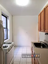 Rented by Urban Pads