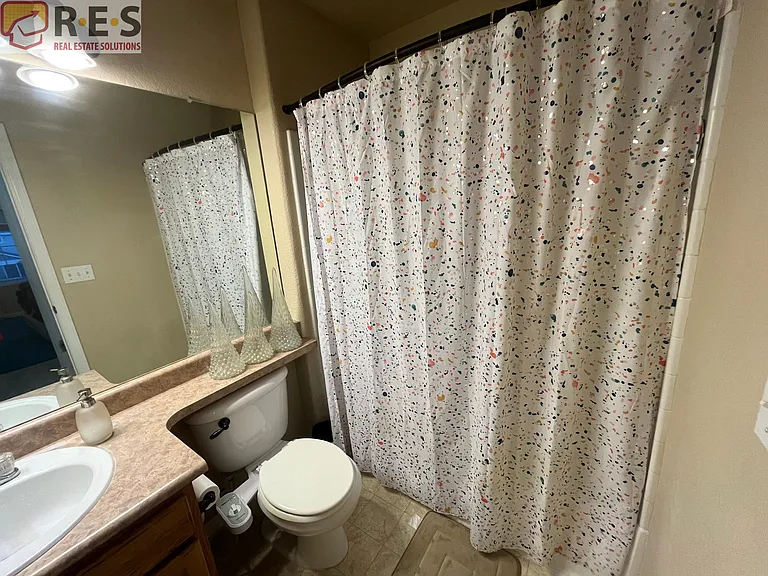 16703 E Prairie Goat Ave — Photo 12