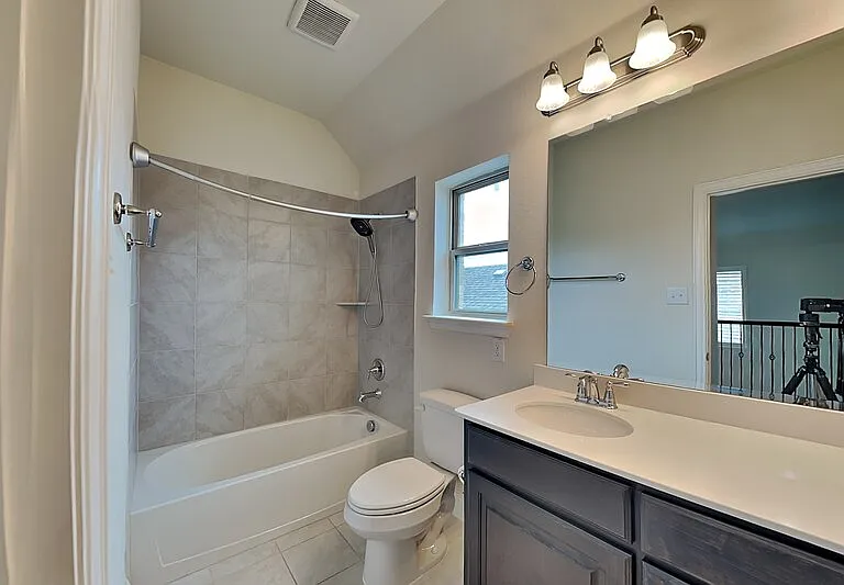 17534 Sequoia Dr — Photo 13