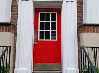 61 Rockledge Rd APT GRF, Bronxville, NY 10708