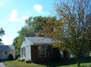 200 N Arman Rd, Lakeside Marblehead, OH 43440