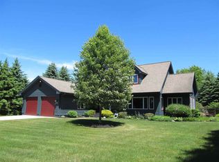 5010 Mountain Watch Dr #179, Harbor Springs, MI 49740