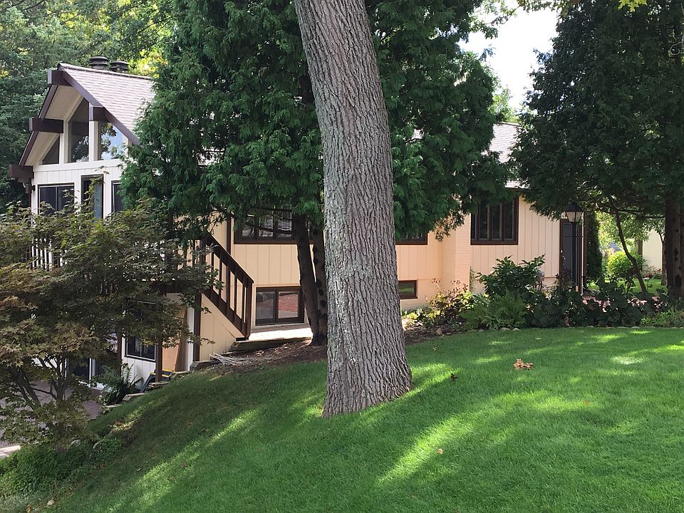 1st image of 354 Park Ave
