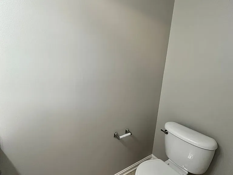 9215 Eminence Ct — Photo 10