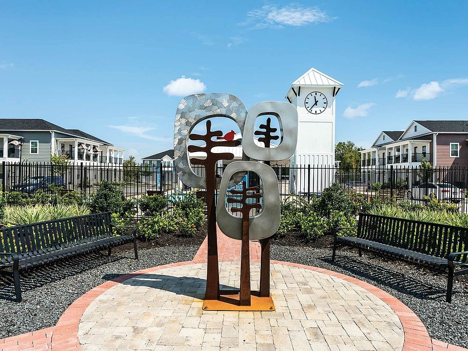 LEO at West Fork 2490 S Loop 336 W Conroe TX Zillow