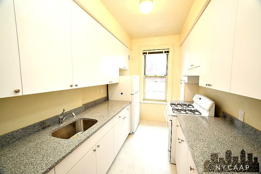 2nd image of 2790 Bragg St APT 0204