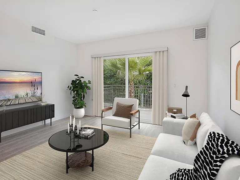 Haven at La Mesa — Photo 18